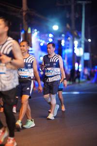 BIB: 
                            <button type="button" onclick="openModal(24441201)" class="btn btn-primary btn-sm float-right btn-popup" data-toggle="modal" data-target=".modal-high-quality">
                        <i class="fas fa-shopping-cart"></i> Add to Cart
                    </button>
                                            <button type="button" onclick="isThisMe(24441201, true)" class="btn btn-success btn-sm float-right btn-popup btn-isme hidden" data-toggle="tooltip" data-placement="bottom" title="นี่คือรูปของคุณใช่ไหม คลิกที่นี่เพื่อเอาเข้าอัลบั้ม">
                        <i class="fas fa-plus"></i> Add to album
                    </button>
                    <button type="button" onclick="isThisMe(24441201, false)" class="btn btn-warning btn-sm float-right btn-popup btn-isnotme hidden">
                        <i class="fas fa-ban"></i> Remove from album
                    </button>